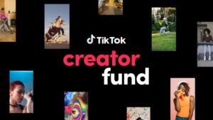 attivare la monetizzazione su tik tok creator fund