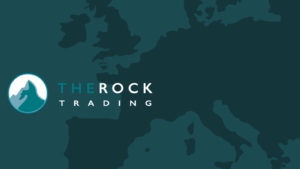 the rock trading online funziona recensioni
