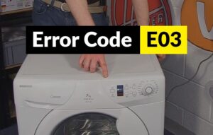 errore-e03-lavatrice-hoover