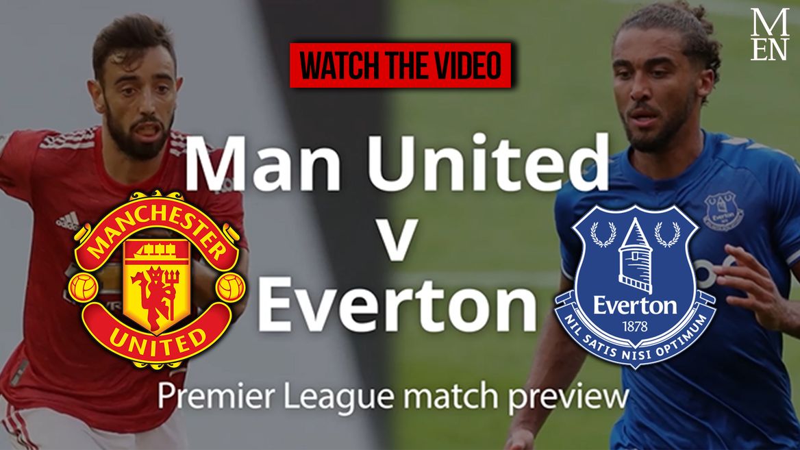 Guarda Manchester UTD Everton Streaming Gratis - Nonsonotecnologico.it