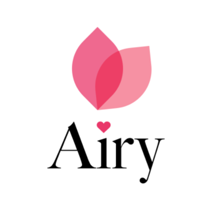 recensioni airydress