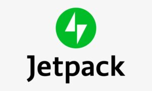 jetpack-non-funziona-wordpress-statistiche