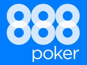 888 poker conto limitato normativa locale