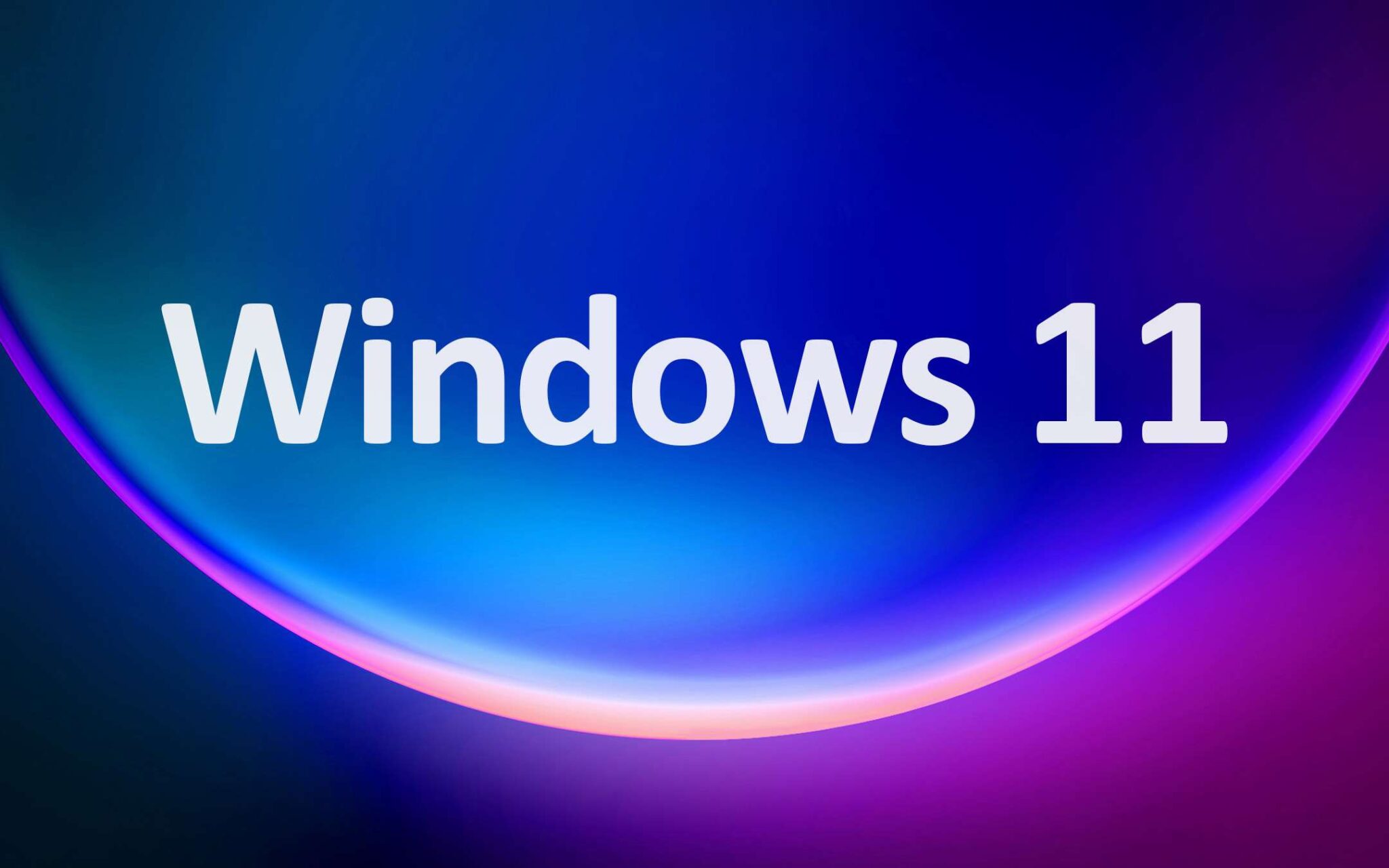 Come Installare Windows 11 Nonsonotecnologicoit