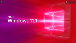 download-file-iso-windows-11-versione-completa-gratis