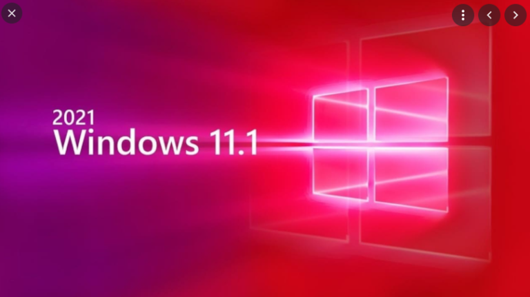 windows 11 download media creation tool