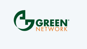 green network recensioni negative