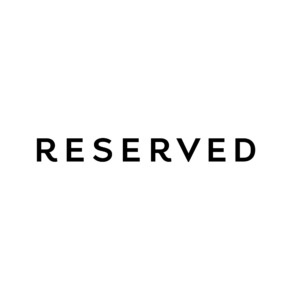recensioni reserved