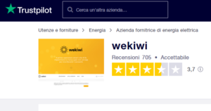 recensioni-wekiwi-trustpilot