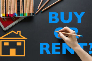 rent to buy come funziona