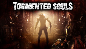 recensione tormented souls