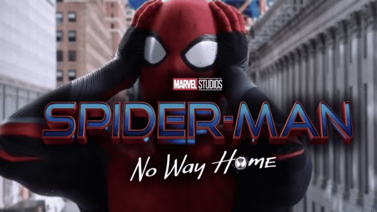 Spider Man no way home guarda film streaming - Nonsonotecnologico.it