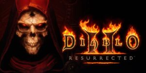Recensioni Diablo 2 Resurrected