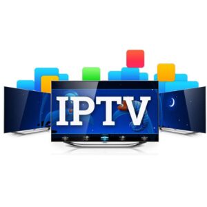 migliore app iptv smart tv