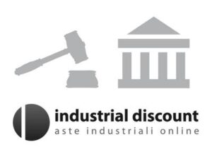 recensioni industrial discount