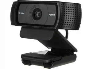 quale webcam usare su twitch