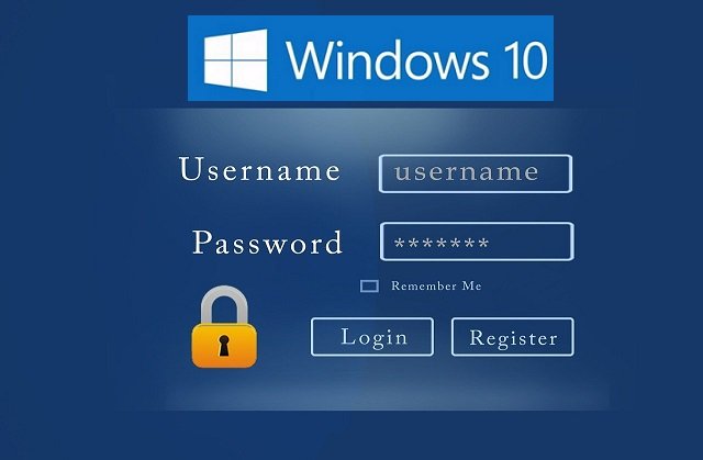 mettere-la-password-su-windows-10