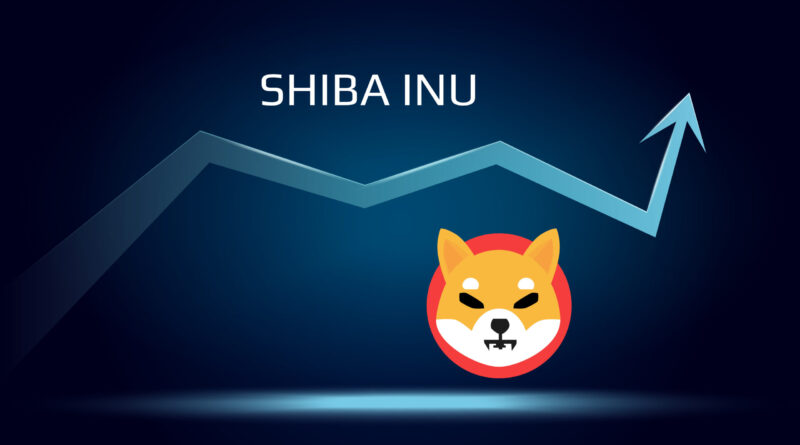 Quando aumenterà il prezzo Shiba Inu?
