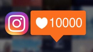 come aumentare follower su instagram gratis