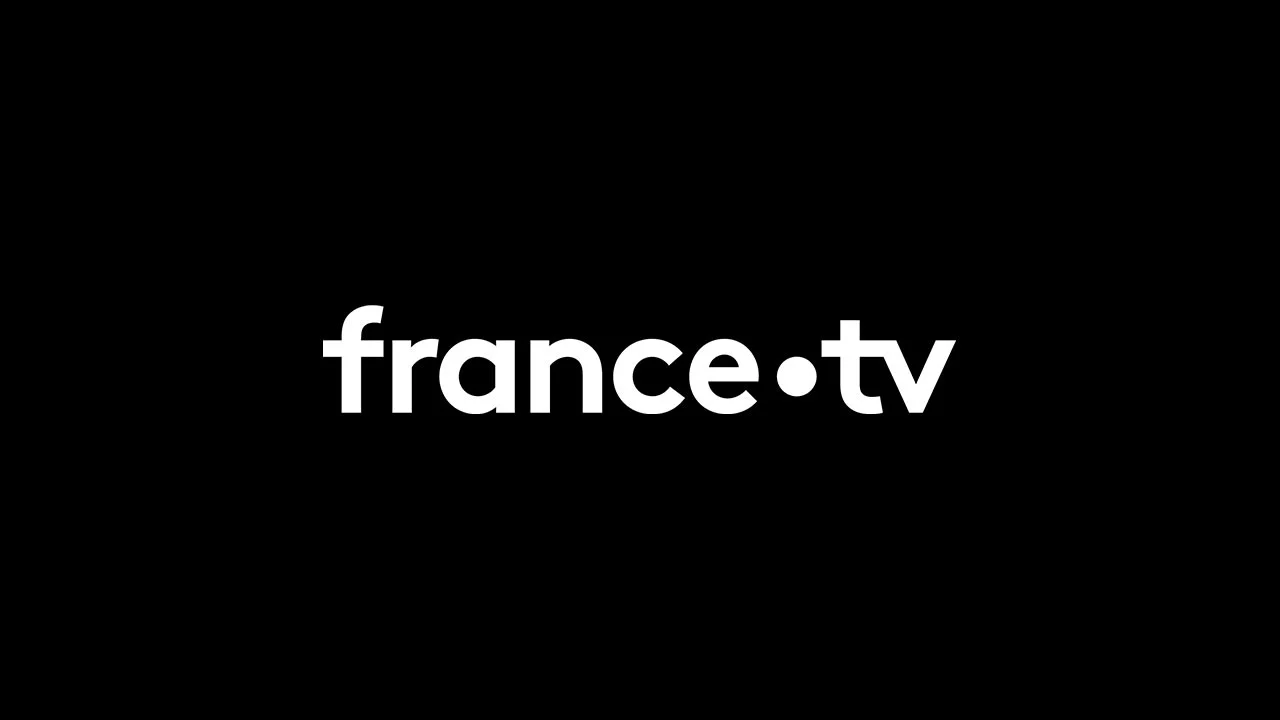 Solution erreur 4300 france tv