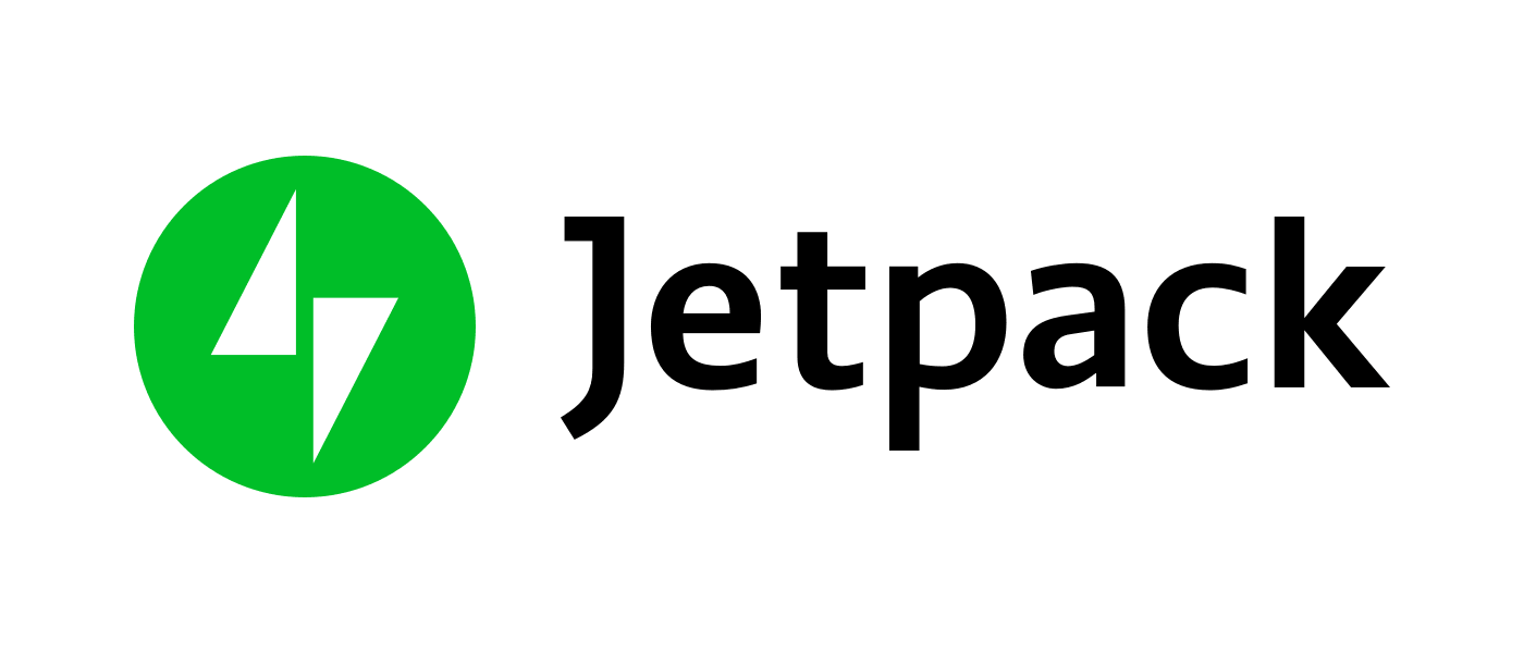 jetpack non funziona