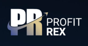 recensioni profit rex3