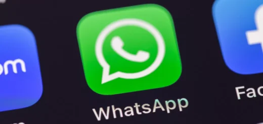 nuovo aggiornamento Whatsapp 11 Aprile