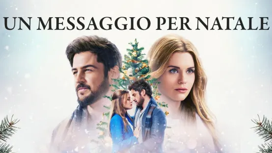 Recensioni Un Messaggio per Natale